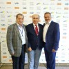 15th BSOS Congress 18-21 May 2017, Sofia, Bulgaria