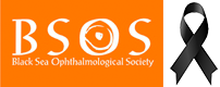 Black Sea Ophthalmological Society